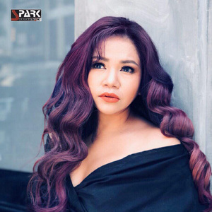 មេរៀនស្នេហ៍