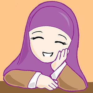 Bisysyahri