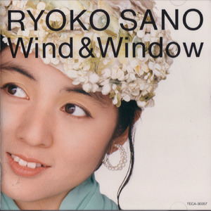 ほんの少しのやきもち