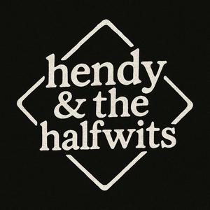 Broken Mirrors (feat. the halfwits)