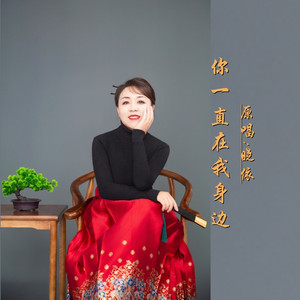 你一直在我身边DJ