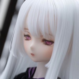 DeepCosmo-pain（Distressed remix）