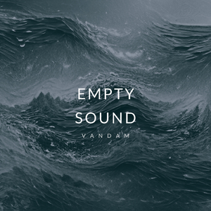 Empty Sound