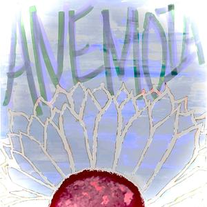 Anemoia