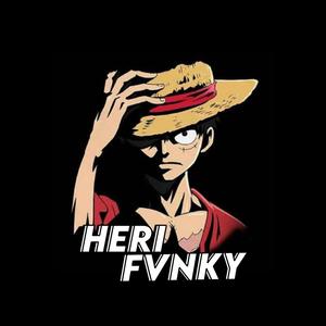 Dj Akimilaku Belum Mandi Tapi Masih Ganteng Slow