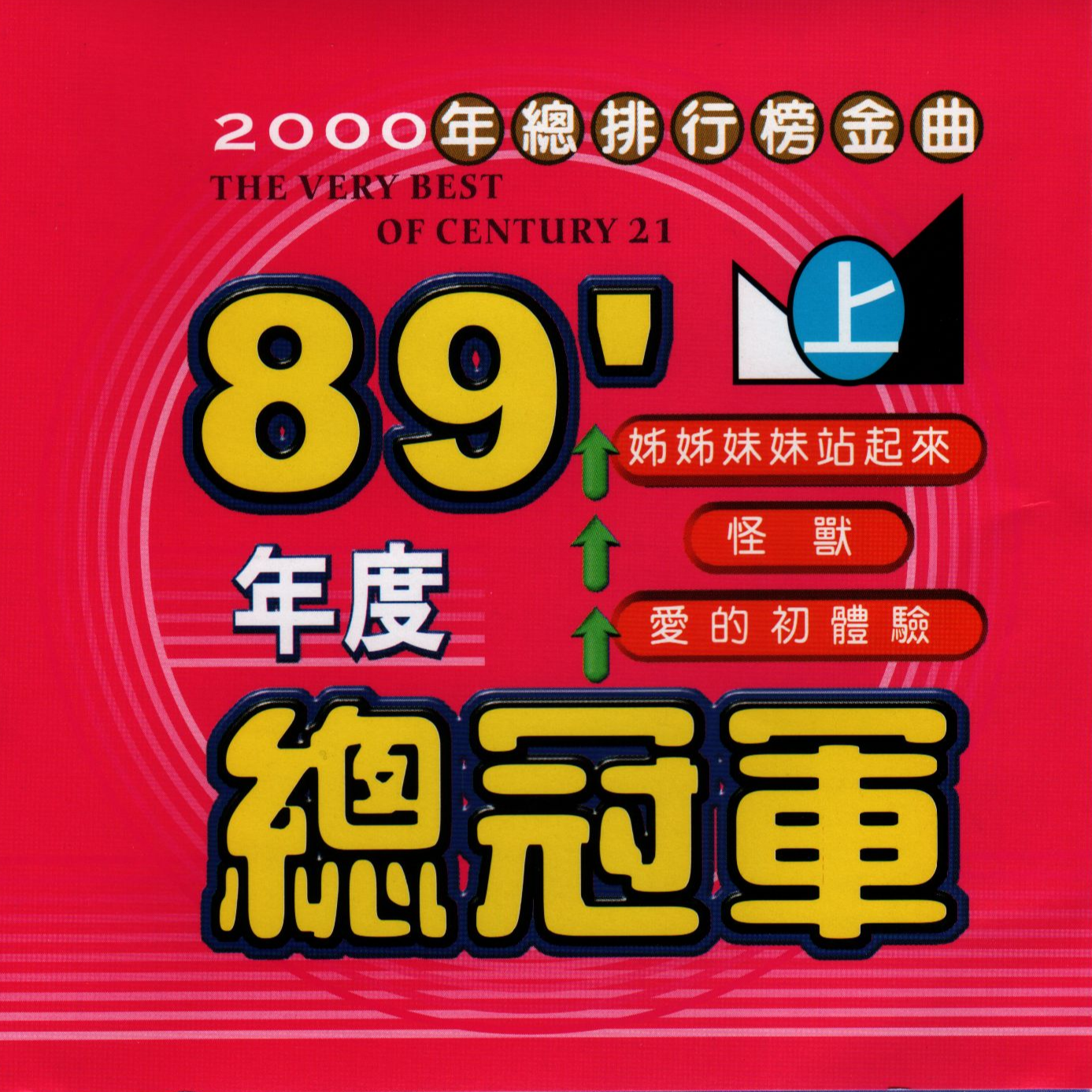 笨小孩