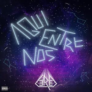 VENTE (feat. Linasty)