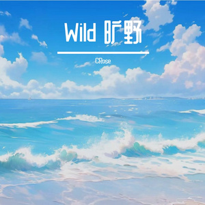 岁月不饶少年人