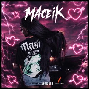 Maceik