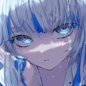 AIgura 星尘中的维纳斯