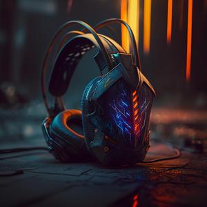 Le Champ Magnétique du Cœur