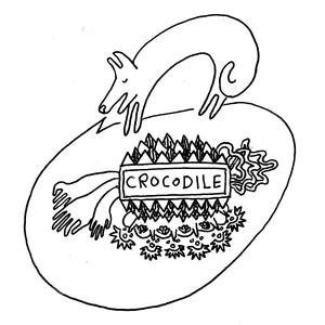 Crocodile
