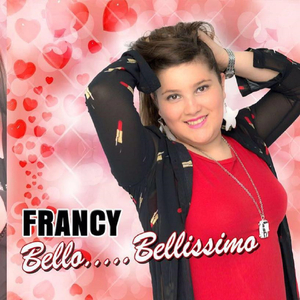 Non farmi soffrire