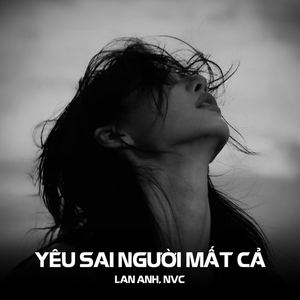 Yêu Sai Người Mất Cả