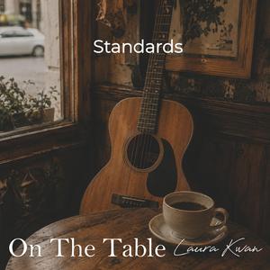 Standards