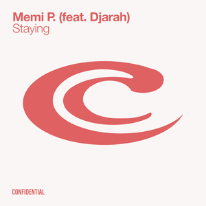 Staying (Edit Vocal)