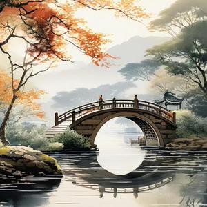 东方美学
