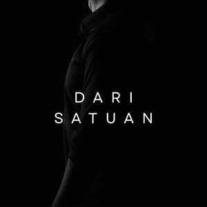 Dari Satuan