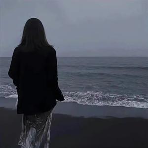 精卫（万物终归海）