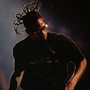 FREE解放闪电 beat