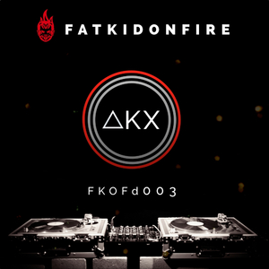 Define (Original Mix)