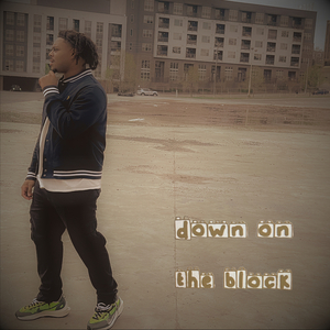 Down on the Block