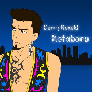 Kotabaru (Remastered 2022)