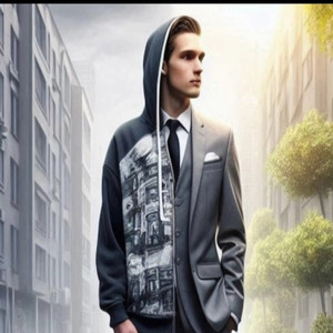 Hungry for the truth