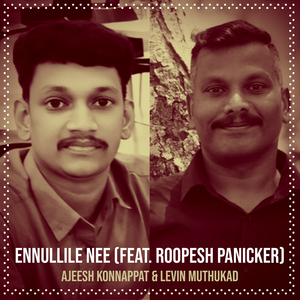 Ennullile Nee
