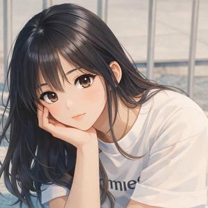 เธอเป็นใครทำไม (Remaster )