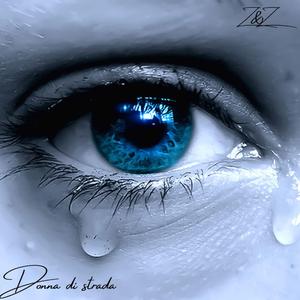 Donna di strada (feat. Enriciox)