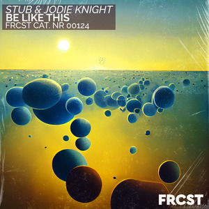 Be Like This (Extended)