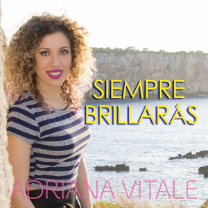 Siempre Brillarás (Instrumental)