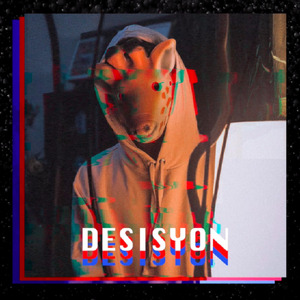 Desisyon