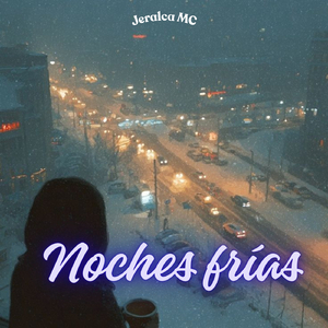 Noches frías