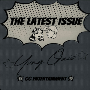 Cannons-s+r (feat. Yvng Quis & Dreso)