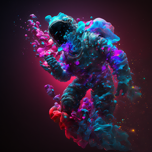 【FREE·75折】swing摇曳 余晖与梦 Chill