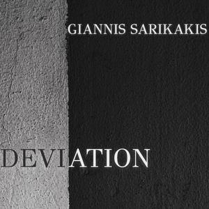 Deviation