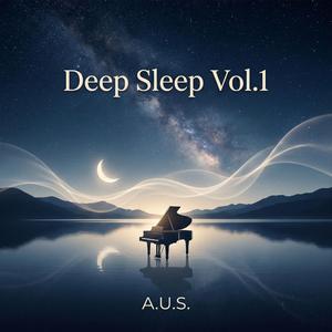 구름 위 낮잠 (Lo-Fi Version)