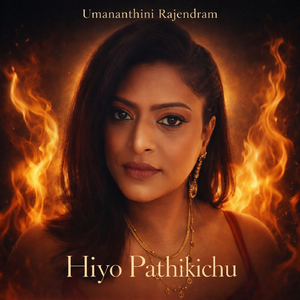 Hiyo Pathikichu