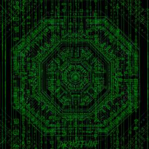 Clubbed to Death (Remix)