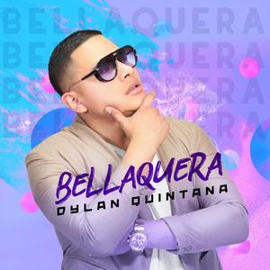 Bellaquera