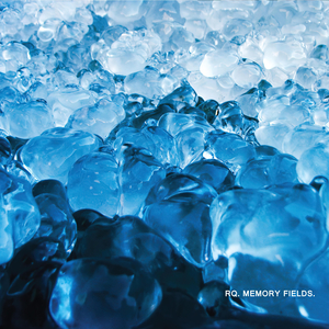 Black Prism (bvdub's A Labyrinthian Love Mix)