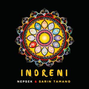 Indreni (feat. Sarin Tamang)