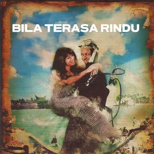 Bila Terasa Rindu (Instrumental)