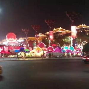 海底（翻自 一支榴莲）