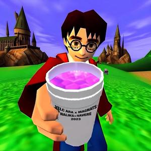 Uzmācīgas Domas (BONUS TRACK)