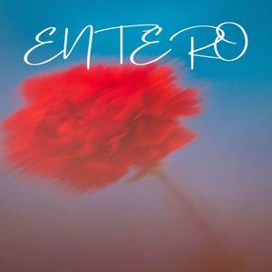 Entero