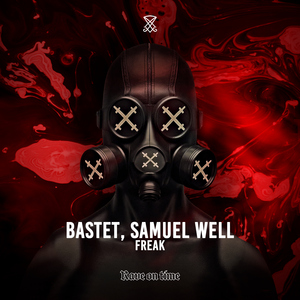 Freak (Original Mix)