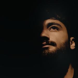 Bu Gece Beni Düşün